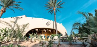 AMØK Mallorca anuncia su programación hasta noviembre con Jamie Jones, Denis Sulta, Trikk, Andrea Oliva y Hot Since 82