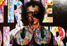 High Contrast celebra los 20 años de ‘True Colours’ con los remixes de pesos pesados del drum & bass True Colours High Contrast