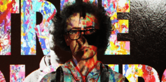 High Contrast celebra los 20 años de ‘True Colours’ con los remixes de pesos pesados del drum & bass True Colours High Contrast