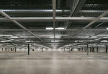 Drumsheds anuncia los primeros eventos de su programación