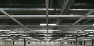 Drumsheds anuncia los primeros eventos de su programación