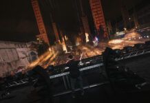 JOMO se une con LuLa Club para llevar a Maceo Plex al corazón de Madrid