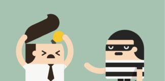 Nace SEDA (Sociedad Española de Derechos de Autor). ¿Se acerca el fin de la era del monopolio de la SGAE?