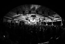 Dub Elements & Friends vuelve a Sevilla con su formato Open Air
