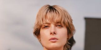 Courtesy saca a la luz el primer single de su próximo EP ‘Night Journeys II’