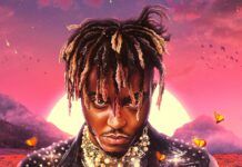 Marshmello y Skrillex presentes en ‘Legends Never Die’, el álbum póstumo de Juice WRLD Juice WRLD Legends Never Die