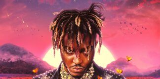 Marshmello y Skrillex presentes en ‘Legends Never Die’, el álbum póstumo de Juice WRLD Juice WRLD Legends Never Die