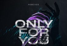 ¿Toolroom y Protocol en la misma semana? Impossible is nothing para Low Blow