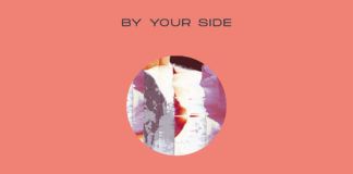 Protocol Recordings estrena su 2020 con la quinta aparición de Timmo Hendriks Timmo Hendriks By Your Side