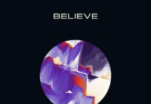 Trilane vuelve a Protocol Recordings con ‘Believe’ Trilane Protocol Believe