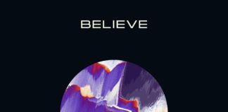 Trilane vuelve a Protocol Recordings con ‘Believe’ Trilane Protocol Believe