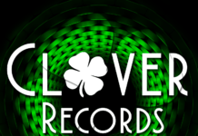 ‘Valencia Mountains EP’ es el nuevo éxito de Sergio Dnine, lanzado por Clover Records Valencia Mountains EP