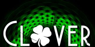 ‘Valencia Mountains EP’ es el nuevo éxito de Sergio Dnine, lanzado por Clover Records Valencia Mountains EP