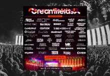 Creamfields 2019 presenta su primera oleada de artistas creamfields 2019