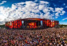 Creamfields 2024: Noticias, cartel y entradas