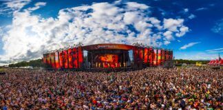 Creamfields 2024: Noticias, cartel y entradas