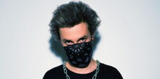 I Hate Models anuncia Disco Inferno, su propio sello i hate models disco inferno