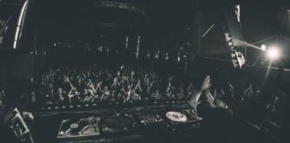 Cristian Varela repasa sus 25 años de carrera en este documental Cristian Varela documental