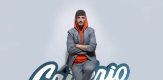 Wade da el siguiente paso en su carrera: Criterio Music ya es una realidad