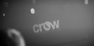 Crow Techno Club y Vault Sessions se unen para realizar el mayor evento en la historia del cuervo