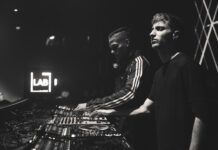 Descubriendo a Mental Duality