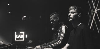 Descubriendo a Mental Duality