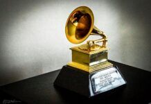 Los Grammy más extraños de la historia sacan a la luz algunas «reglas» desconocidas