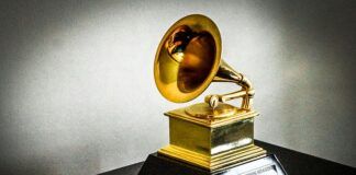 Los Grammy más extraños de la historia sacan a la luz algunas «reglas» desconocidas