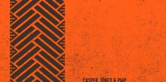 SUPRMODE promete un gran 2019 con su primer lanzamiento SUPRMODE CYCLE