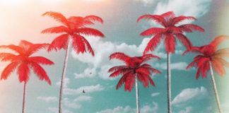 Martin Garrix comienza el verano antes que nadie con ‘Summer Days’ Summer Days - Martin garrix