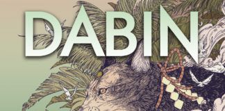 Dabin nos presenta su nuevo álbum ‘Wild Youth’ Dabin x wololo sound