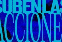 DAPS nos trae single por partida doble con ‘Suben Las Acciones’