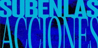 DAPS nos trae single por partida doble con ‘Suben Las Acciones’