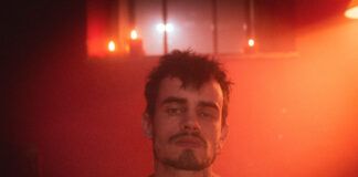 DAPS y PMP, trap gourmet en su ansiado primer álbum ‘DCLXVI’ DAPS y PMP DCLXVI