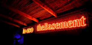 Día de Cavas: El festival de electrónica y gastronomía en Cavas Vilarnau