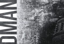 Dedman lanza su nuevo EP ‘Chimes’ en Parallel Depth DEDMAN CHIMES