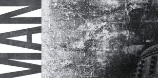 Dedman lanza su nuevo EP ‘Chimes’ en Parallel Depth DEDMAN CHIMES