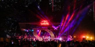 Delirium Music Festival 2023: Noticias, cartel y entradas