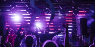 Delirium Festival vuelve a la Costa Brava con un cartel de infarto Delirium festival