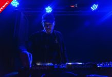 Wololo Sound entrevista a Delta Heavy