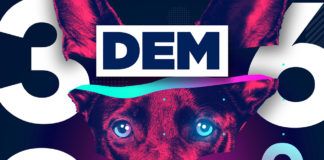 Dub Elements lanza ‘360º’, su tercer EP en su sello