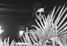 Dillon Francis y DJ Hanzel se enfrentan en un juicio para presentar su álbum ‘Anti Everything’