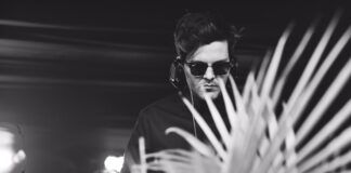 Dillon Francis y DJ Hanzel se enfrentan en un juicio para presentar su álbum ‘Anti Everything’