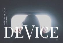 ‘Lockdown’, la colaboración solidaria de René LaVice y A Plus