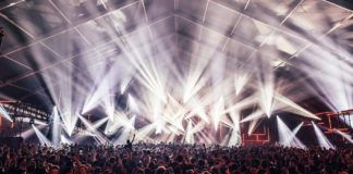 DGTL Madrid pone caras a su primera edición