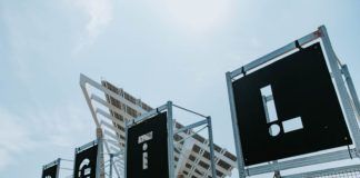 DGTL Madrid ya es una realidad y aterriza en IFEMA DGTL Madrid