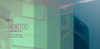 DGTL Amsterdam 2022: Noticias, cartel y entradas dgtl amsterdam 2022