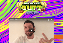 Dillon Francis le roba la web a DJ Snake para su nuevo single