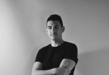DIM3NSION da un giro en su nuevo tema ‘Speaker’
