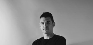 DIM3NSION da un giro en su nuevo tema ‘Speaker’